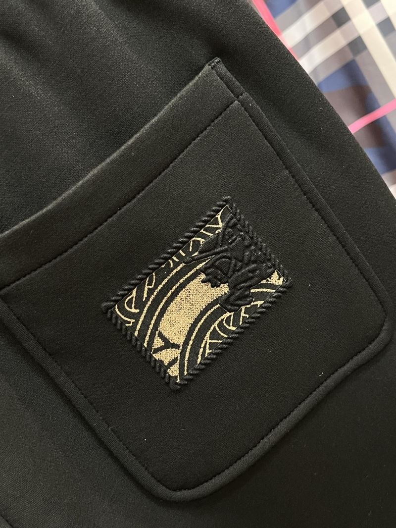 Burberry Long Pants